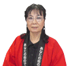 西悦子