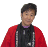 板谷