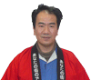 上田