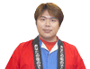 西勇太