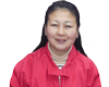 松本 和代